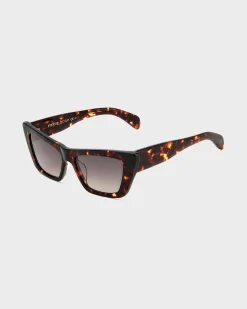 Flash Sale Delphine Women Sunglasses