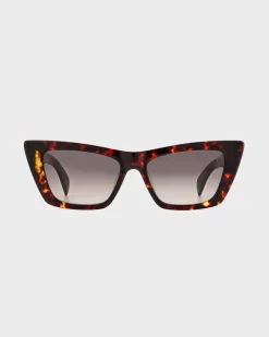 Flash Sale Delphine Women Sunglasses