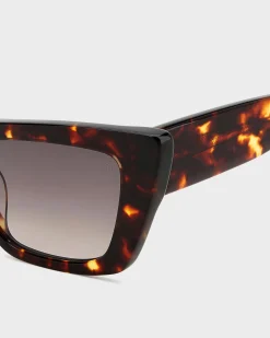 Flash Sale Delphine Women Sunglasses