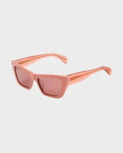 Best Sale Delphine Women Sunglasses