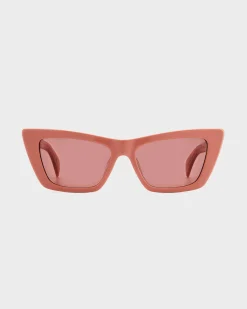 Best Sale Delphine Women Sunglasses