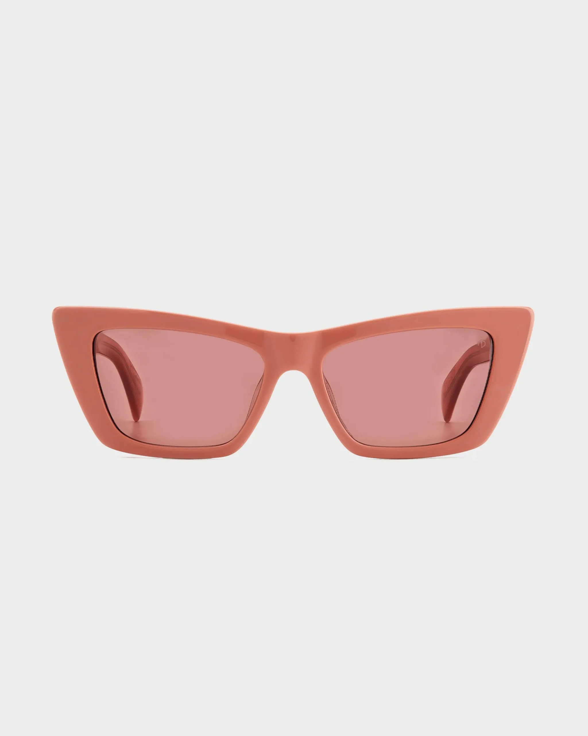 Best Sale Delphine Women Sunglasses