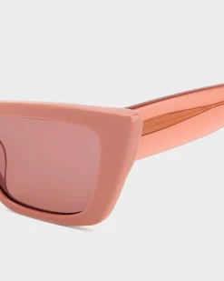 Best Sale Delphine Women Sunglasses