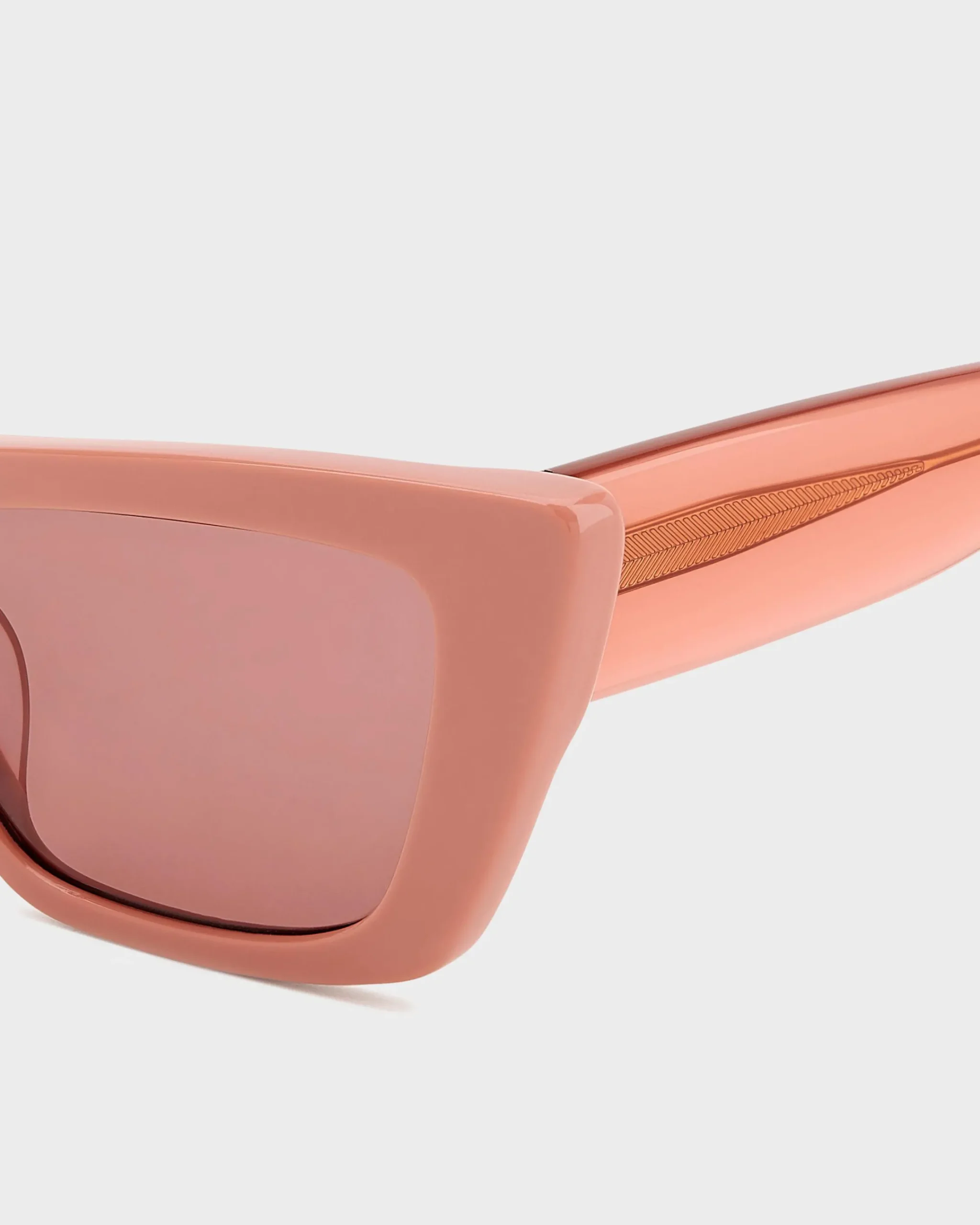 Best Sale Delphine Women Sunglasses