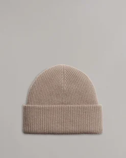 Cheap Downing Cashmere Beanie Hats & Gloves