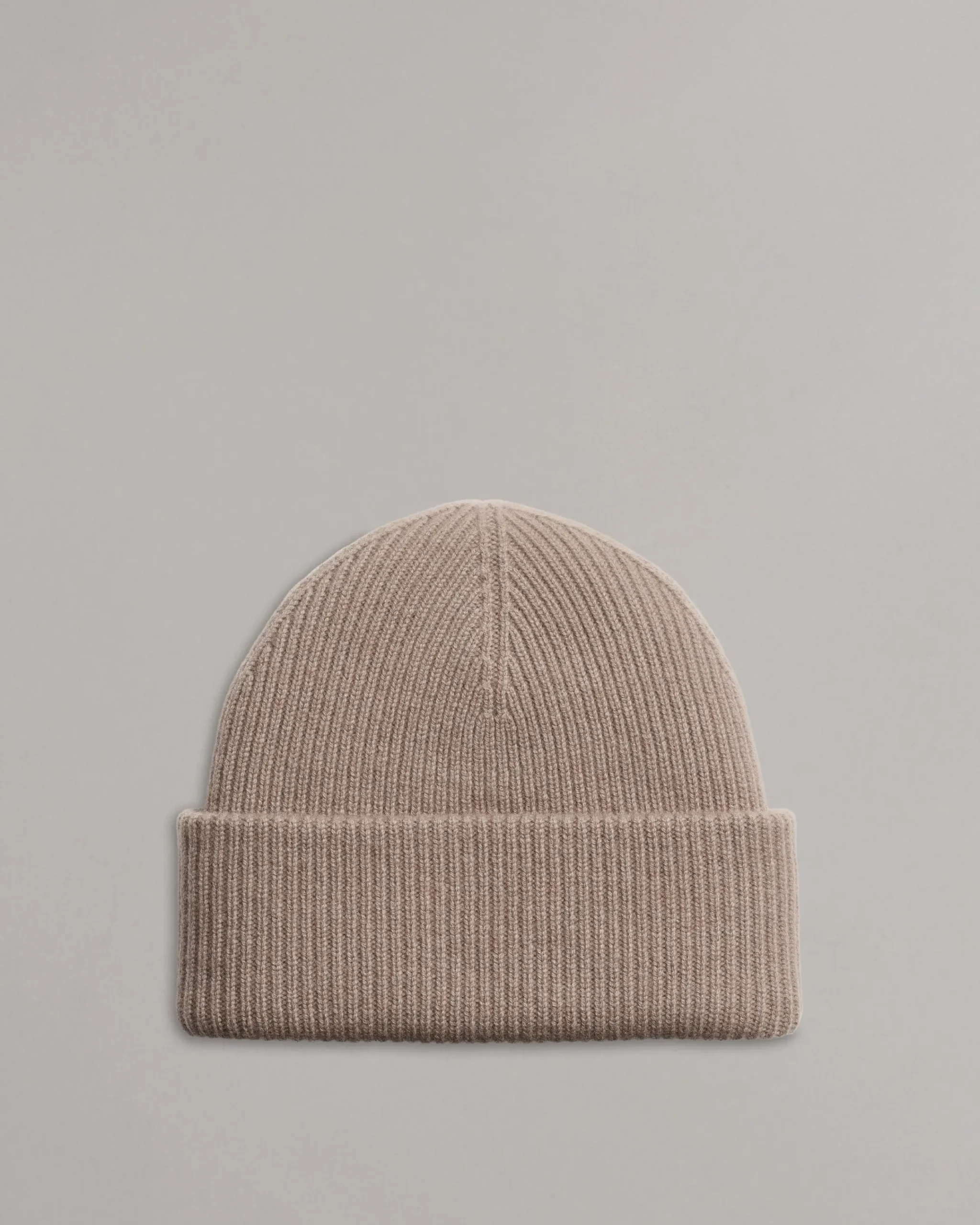 Cheap Downing Cashmere Beanie Hats & Gloves