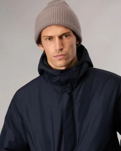 Cheap Downing Cashmere Beanie Hats & Gloves