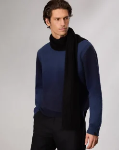Cheap Downing Cashmere Scarf Scarves