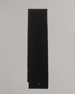 Cheap Downing Cashmere Scarf Scarves