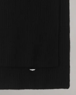 Cheap Downing Cashmere Scarf Scarves