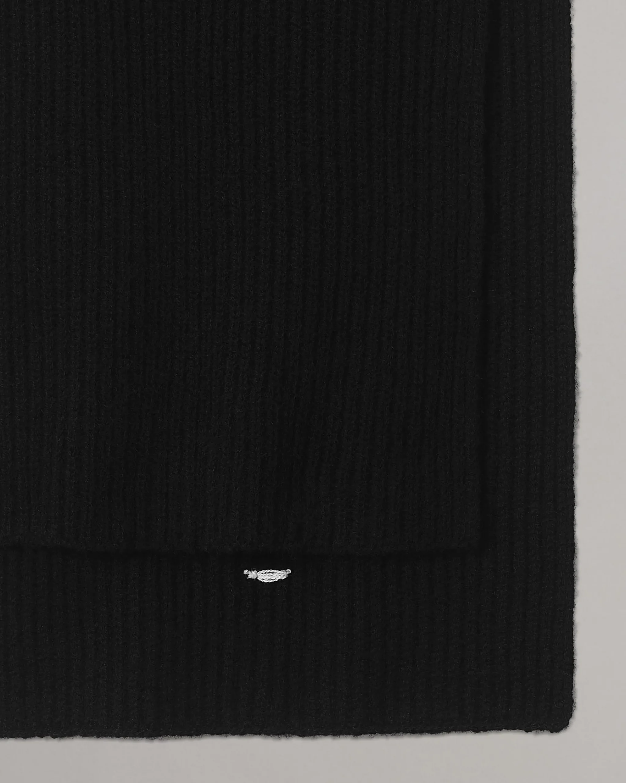 Cheap Downing Cashmere Scarf Scarves