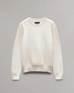 Clearance Downing Crewneck Sweater Sweaters