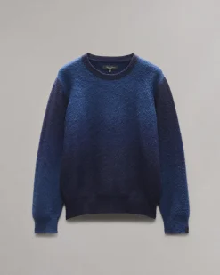 Flash Sale Downing Crewneck Sweater Sweaters
