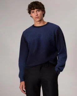 Flash Sale Downing Crewneck Sweater Sweaters