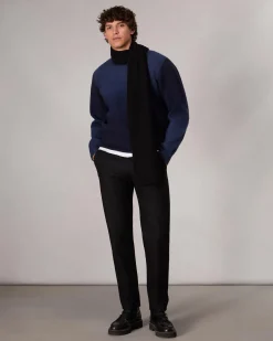 Flash Sale Downing Crewneck Sweater Sweaters