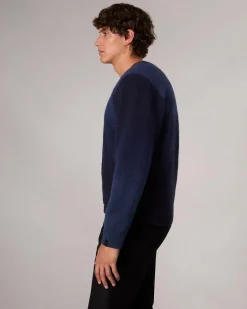 Flash Sale Downing Crewneck Sweater Sweaters