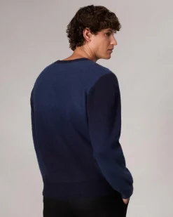 Flash Sale Downing Crewneck Sweater Sweaters