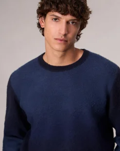 Flash Sale Downing Crewneck Sweater Sweaters