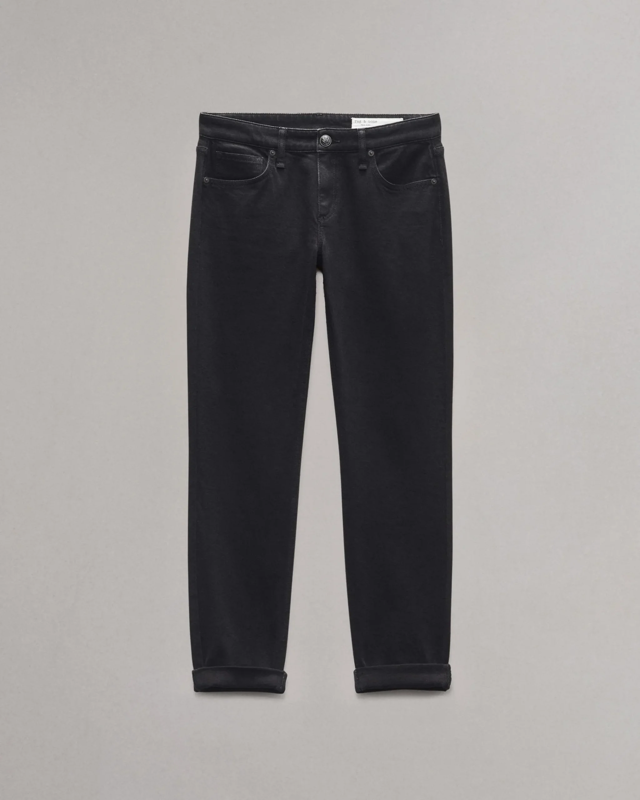 Store Dre Slim Boyfriend Jean Women Jeans