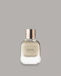 Outlet ENCENS 50ML Fragrance