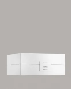 Outlet ENCENS 50ML Fragrance