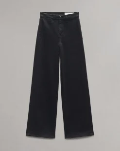 Best Sale Epic Hadley Wide-Leg Jean Women Jeans