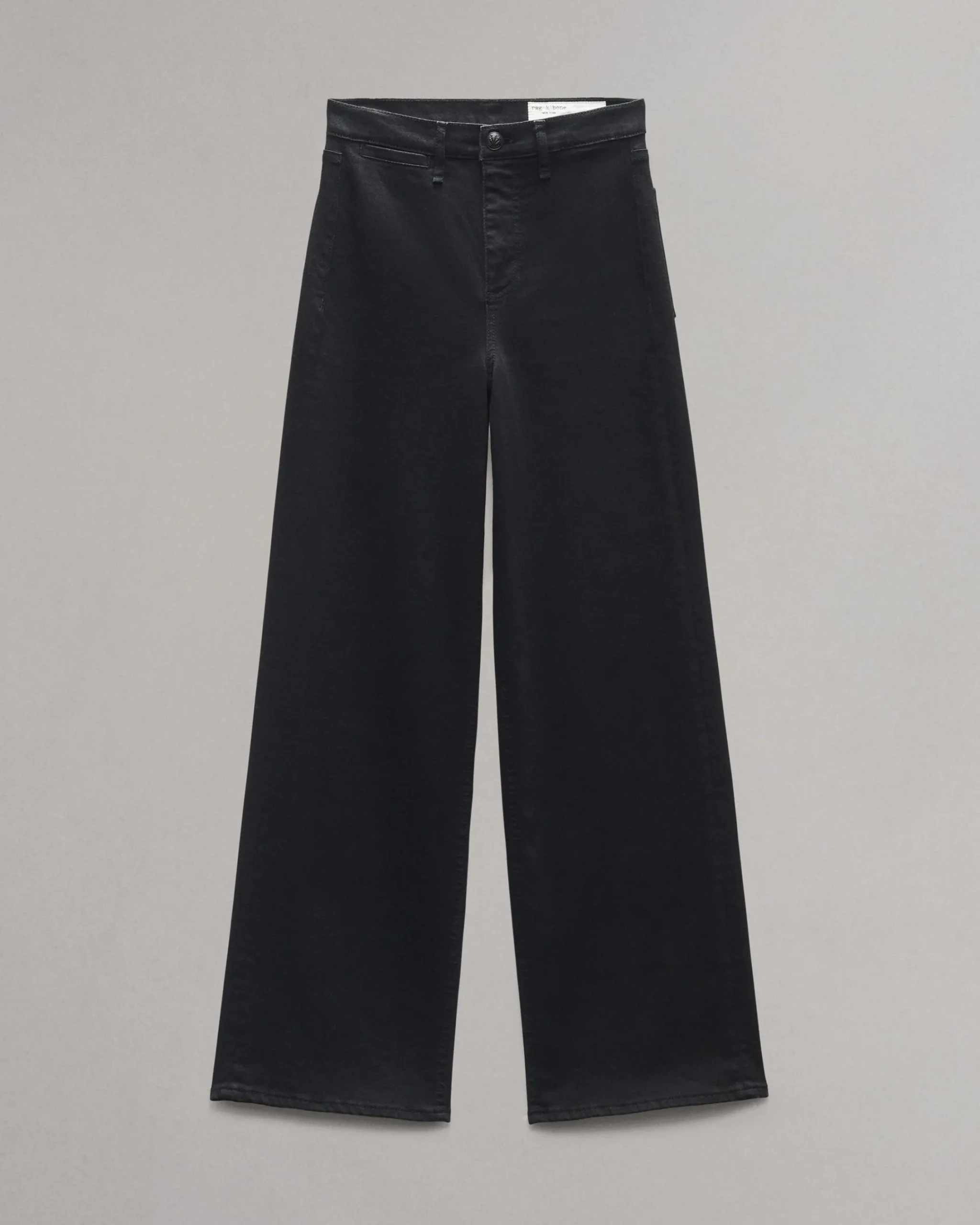 Best Sale Epic Hadley Wide-Leg Jean Women Jeans