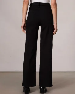 Best Sale Epic Hadley Wide-Leg Jean Women Jeans
