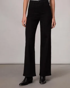 Best Sale Epic Hadley Wide-Leg Jean Women Jeans