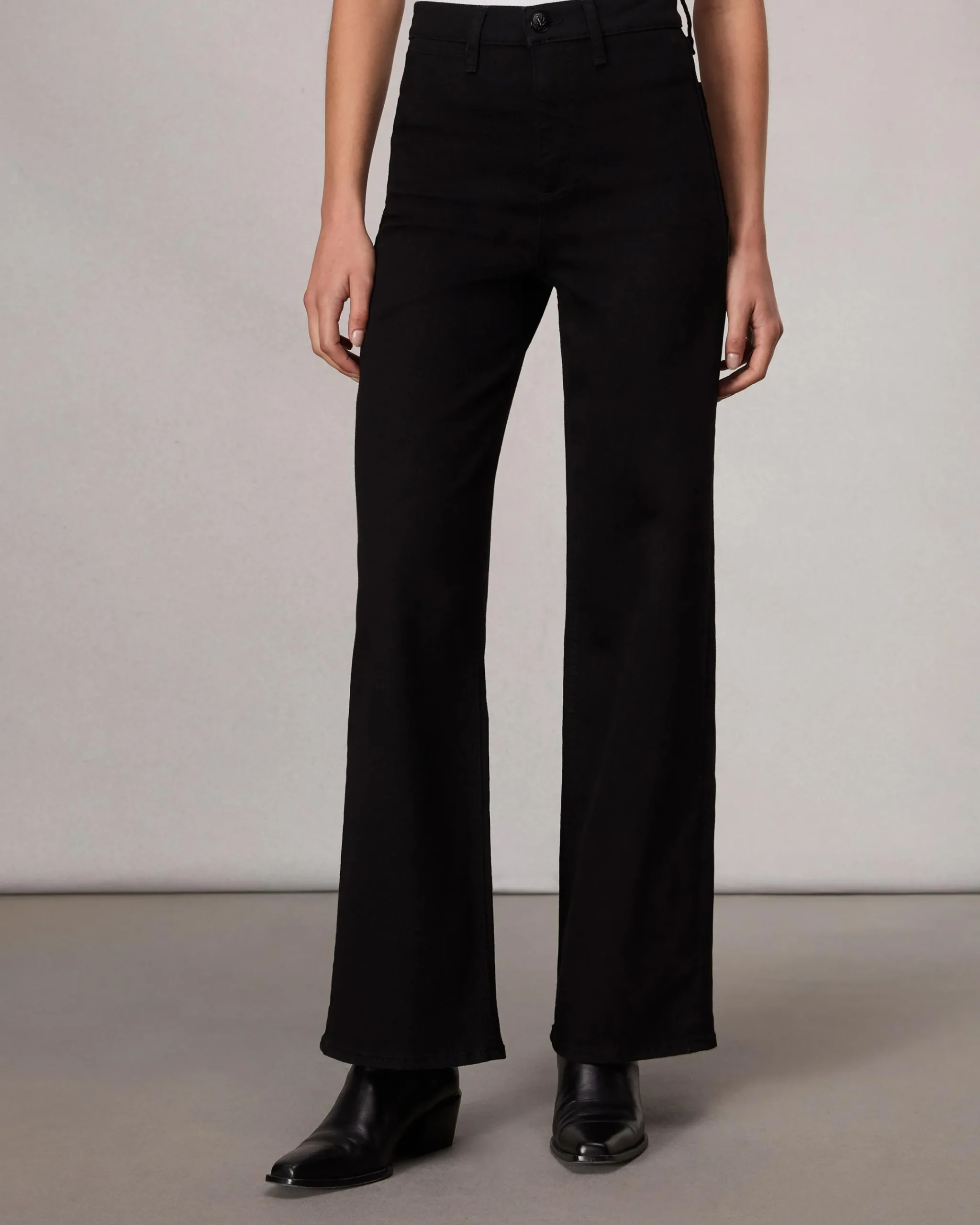 Best Sale Epic Hadley Wide-Leg Jean Women Jeans