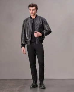 Flash Sale Fit 3 Athletic Fit Jean Jeans