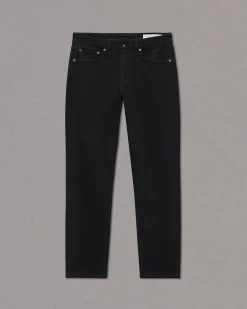 Flash Sale Fit 3 Athletic Fit Jean Jeans