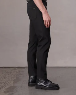 Flash Sale Fit 3 Athletic Fit Jean Jeans