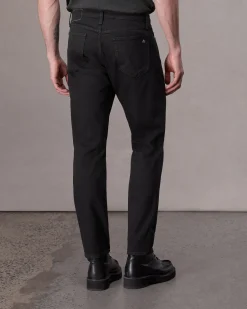 Flash Sale Fit 3 Athletic Fit Jean Jeans