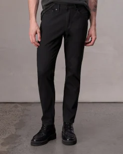 Flash Sale Fit 3 Athletic Fit Jean Jeans
