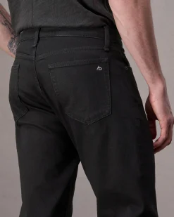 Flash Sale Fit 3 Athletic Fit Jean Jeans