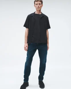 Best Fit 3 Athletic Fit Jean Jeans