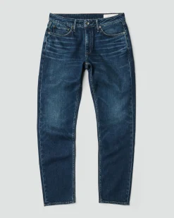 Best Fit 3 Athletic Fit Jean Jeans