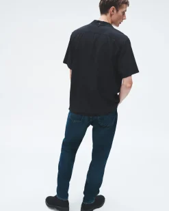 Best Fit 3 Athletic Fit Jean Jeans