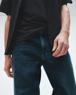 Best Fit 3 Athletic Fit Jean Jeans