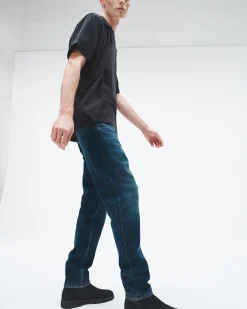 Best Fit 3 Athletic Fit Jean Jeans