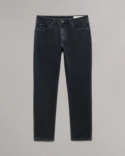 Cheap Fit 3 Athletic Fit Jean Jeans