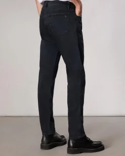 Cheap Fit 3 Athletic Fit Jean Jeans