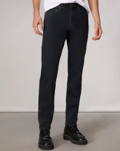 Cheap Fit 3 Athletic Fit Jean Jeans