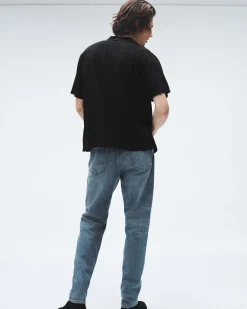 Best Fit 3 Athletic Fit Jean Jeans
