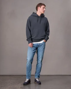 Sale Fit 3 Athletic Fit Jean Jeans