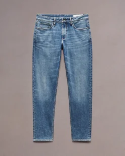 Sale Fit 3 Athletic Fit Jean Jeans