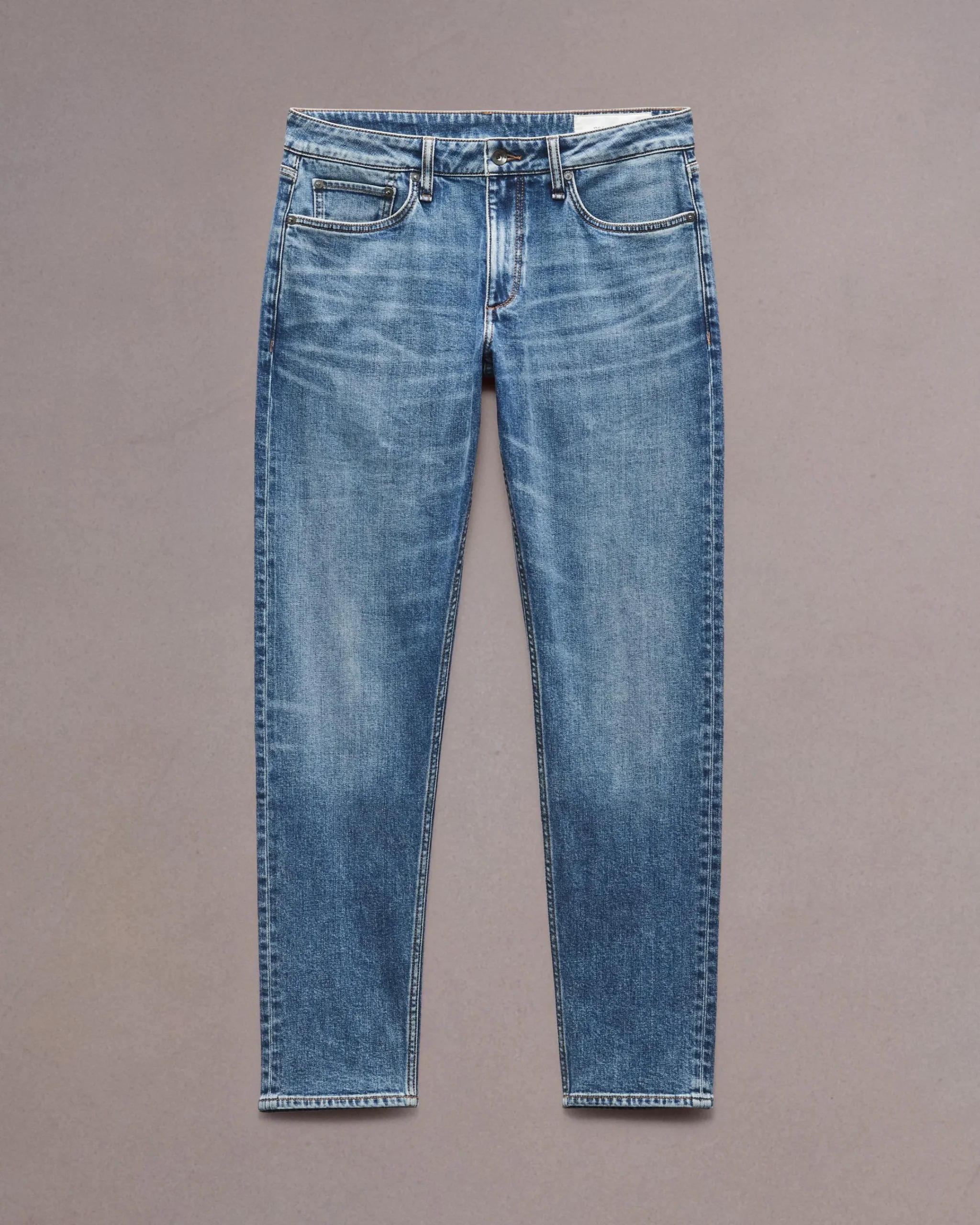 Sale Fit 3 Athletic Fit Jean Jeans