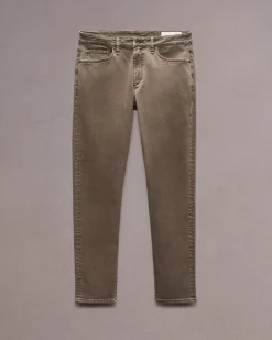 Outlet Fit 3 Athletic Fit Jean Jeans