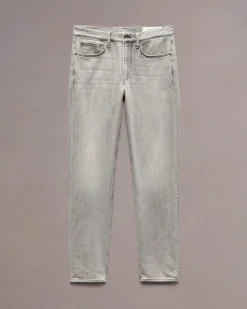 Flash Sale Fit 3 Athletic Fit Jean Jeans